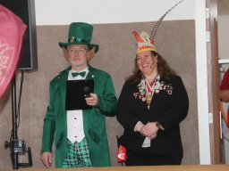 20260308-17de-DansFestival