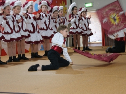 20260308-17de-DansFestival