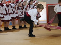 20260308-17de-DansFestival