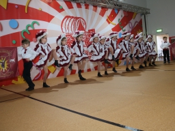 20260308-17de-DansFestival