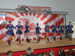 20260308-17de-DansFestival