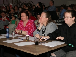 20260308-17de-DansFestival