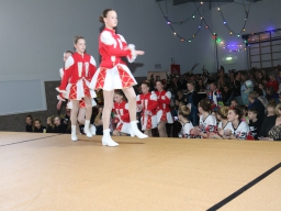 20260308-17de-DansFestival