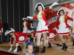 20260308-17de-DansFestival