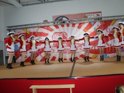 20260308-17de-DansFestival