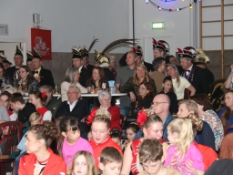 20260308-17de-DansFestival