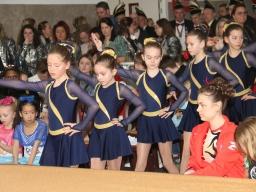 20260308-17de-DansFestival