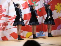 20260308-17de-DansFestival