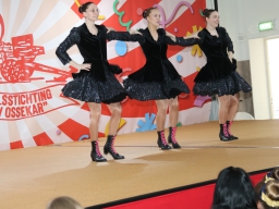 20260308-17de-DansFestival