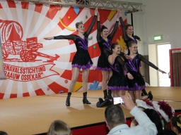 20260308-17de-DansFestival