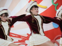 20260308-17de-DansFestival