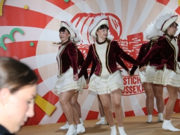 20260308-17de-DansFestival