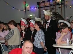 20260308-17de-DansFestival