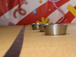 20260308-17de-DansFestival