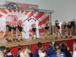 20260308-17de-DansFestival