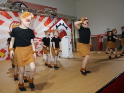 20260308-17de-DansFestival