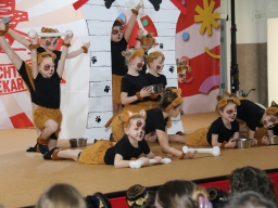 20260308-17de-DansFestival