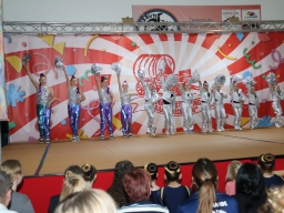 20260308-17de-DansFestival