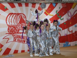 20260308-17de-DansFestival