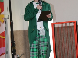 20260308-17de-DansFestival