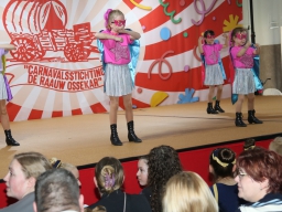 20260308-17de-DansFestival