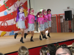 20260308-17de-DansFestival