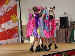 20260308-17de-DansFestival