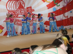 20260308-17de-DansFestival