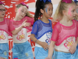 20260308-17de-DansFestival