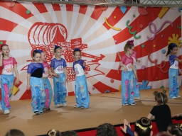 20260308-17de-DansFestival