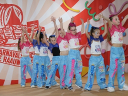 20260308-17de-DansFestival