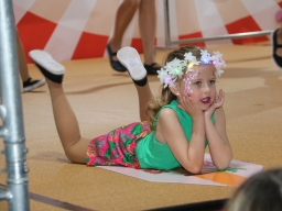 20260308-17de-DansFestival