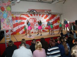 20260308-17de-DansFestival