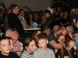 20260308-17de-DansFestival