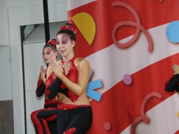 20260308-17de-DansFestival