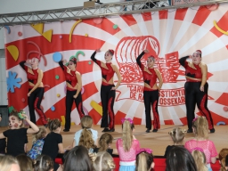 20260308-17de-DansFestival