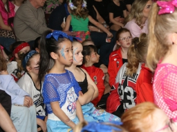 20260308-17de-DansFestival