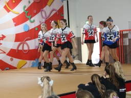 20260308-17de-DansFestival