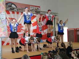 20260308-17de-DansFestival