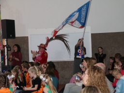 20260308-17de-DansFestival