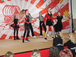 20260308-17de-DansFestival