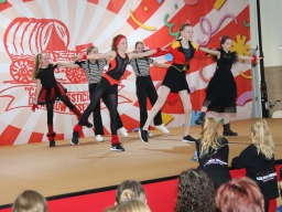 20260308-17de-DansFestival