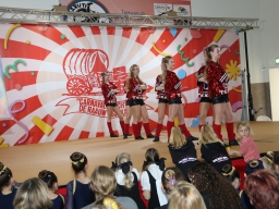 20260308-17de-DansFestival