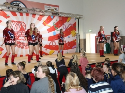 20260308-17de-DansFestival