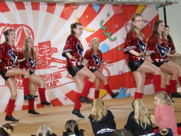 20260308-17de-DansFestival