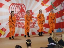 20260308-17de-DansFestival