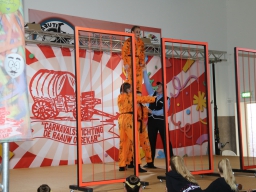 20260308-17de-DansFestival