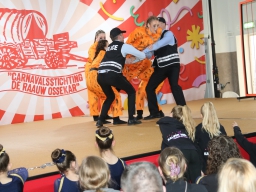 20260308-17de-DansFestival