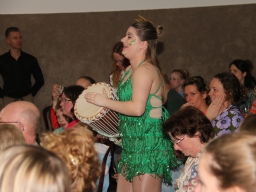 20260308-17de-DansFestival