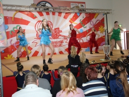 20260308-17de-DansFestival